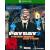 Payday 2: Crimewave Edition (für Xbox One)