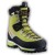 Produktbild Scarpa Mont Blanc GTX