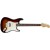 Produktbild Fender American Standard Stratocaster HSS Shawbucker RW