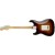 Produktbild Fender American Standard Stratocaster HSS Shawbucker RW