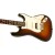 Produktbild Fender American Standard Stratocaster HSS Shawbucker RW