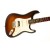 Produktbild Fender American Standard Stratocaster HSS Shawbucker RW