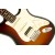 Produktbild Fender American Standard Stratocaster HSS Shawbucker RW