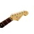 Produktbild Fender American Standard Stratocaster HSS Shawbucker RW