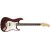 Produktbild Fender American Standard Stratocaster HSS Shawbucker RW