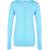 Produktbild Nike Dri-FIT Knit Long-Sleeve Running Shirt