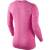 Produktbild Nike Dri-FIT Knit Long-Sleeve Running Shirt