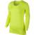 Produktbild Nike Dri-FIT Knit Long-Sleeve Running Shirt