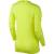 Produktbild Nike Dri-FIT Knit Long-Sleeve Running Shirt