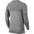 Produktbild Nike Dri-FIT Knit Long-Sleeve Running Shirt