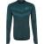 Produktbild Nike Dri-FIT Knit Long-Sleeve Running Shirt