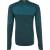 Produktbild Nike Dri-FIT Knit Long-Sleeve Running Shirt