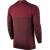 Produktbild Nike Dri-FIT Knit Long-Sleeve Running Shirt