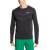 Produktbild Nike Dri-FIT Knit Long-Sleeve Running Shirt