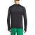 Produktbild Nike Dri-FIT Knit Long-Sleeve Running Shirt