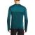 Produktbild Nike Dri-FIT Knit Long-Sleeve Running Shirt