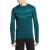 Produktbild Nike Dri-FIT Knit Long-Sleeve Running Shirt