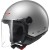 Produktbild LS2 Helmets OF560 Rocket II