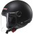 Produktbild LS2 Helmets OF560 Rocket II