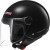 Produktbild LS2 Helmets OF560 Rocket II