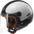 Produktbild LS2 Helmets OF560 Rocket II