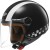 Produktbild LS2 Helmets OF560 Rocket II