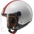 Produktbild LS2 Helmets OF560 Rocket II