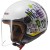 Produktbild LS2 Helmets OF560 Rocket II