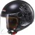 Produktbild LS2 Helmets OF560 Rocket II