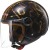 Produktbild LS2 Helmets OF560 Rocket II