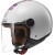 Produktbild LS2 Helmets OF560 Rocket II