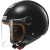 Produktbild LS2 Helmets OF560 Rocket II