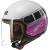 Produktbild LS2 Helmets OF560 Rocket II