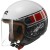 Produktbild LS2 Helmets OF560 Rocket II