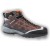 Produktbild Scarpa Zen Pro Mid GTX