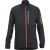 Produktbild Peak Performance Focal Jacket