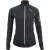 Produktbild Peak Performance Focal Jacket