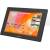 Produktbild Medion LifeTab P8911 (MD 99118)