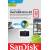 Produktbild SanDisk Ultra Dual USB 3.0 Drive