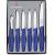 Produktbild Victorinox Gemüsemesser-Set 6-teilig