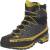 Produktbild La Sportiva Trango Alp Evo Gore-Tex Men