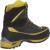 Produktbild La Sportiva Trango Alp Evo Gore-Tex Men