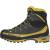 Produktbild La Sportiva Trango Alp Evo Gore-Tex Men