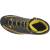 Produktbild La Sportiva Trango Alp Evo Gore-Tex Men