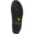 Produktbild La Sportiva Trango Alp Evo Gore-Tex Men