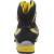 Produktbild La Sportiva Trango Alp Evo Gore-Tex Men