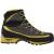 Produktbild La Sportiva Trango Alp Evo Gore-Tex Men