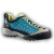 Produktbild Scarpa Zen Lite GTX