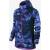 Produktbild Nike Printed Trail Kiger Full-Zip Running Jacket