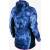 Produktbild Nike Printed Trail Kiger Full-Zip Running Jacket